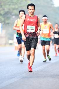 BIB: 25803
                            <button type="button" onclick="openModal(10169547)" class="btn btn-primary btn-sm float-right btn-popup" data-toggle="modal" data-target=".modal-high-quality">
                        <i class="fas fa-shopping-cart"></i> Add to Cart
                    </button>
                                            <button type="button" onclick="isThisMe(10169547, true)" class="btn btn-success btn-sm float-right btn-popup btn-isme hidden" data-toggle="tooltip" data-placement="bottom" title="นี่คือรูปของคุณใช่ไหม คลิกที่นี่เพื่อเอาเข้าอัลบั้ม">
                        <i class="fas fa-plus"></i> Add to album
                    </button>
                    <button type="button" onclick="isThisMe(10169547, false)" class="btn btn-warning btn-sm float-right btn-popup btn-isnotme hidden">
                        <i class="fas fa-ban"></i> Remove from album
                    </button>